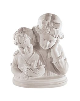 busto-immagine-profana-h-22-bianco-carrara-k1194.jpg