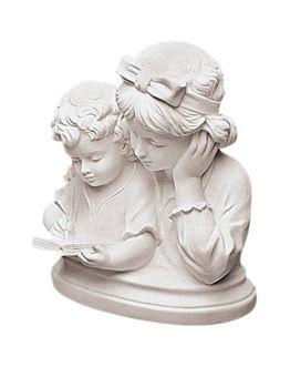 busto-immagine-profana-h-29-bianco-carrara-k1111.jpg