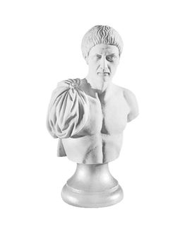 busto-immagine-profana-h-31-bianco-carrara-k1233.jpg