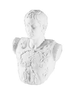 busto-immagine-profana-h-32-bianco-carrara-k1236.jpg