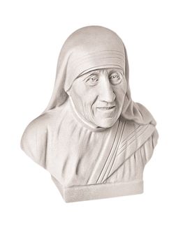 busto-madre-teresa-h-16-bianco-k2303.jpg