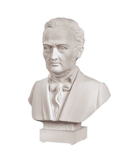 busto-wagner-h-32-bianco-k1364.jpg