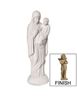 bv-consolata-statua-h-35-k2302o.jpg