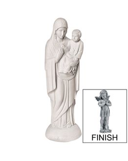bv-consolata-statua-k2302ag.jpg