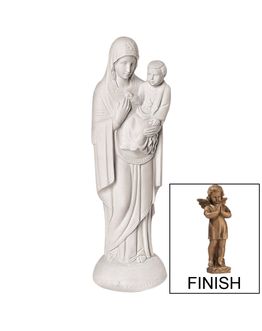 bv-consolata-statua-k2302b.jpg