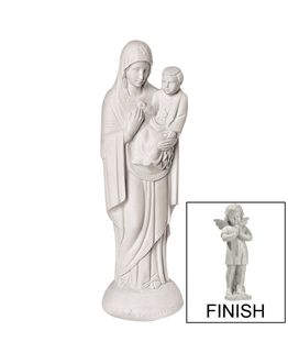 bv-consolata-statua-k2302l.jpg