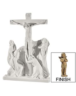 calvario-targa-h-67-k0265o.jpg
