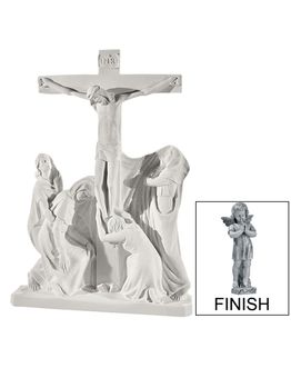 calvario-targa-k0265ag.jpg