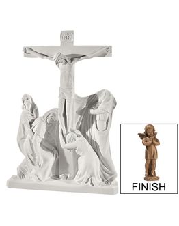 calvario-targa-k0265b.jpg