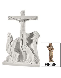 calvario-targa-k0265bl.jpg