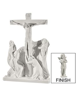 calvario-targa-k0265l.jpg