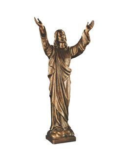 christ-a-poser-h-75-bronze-k0245b.jpg