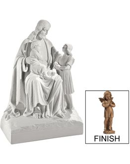 christ-k0294b.jpg