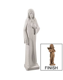 christ-k0406b.jpg