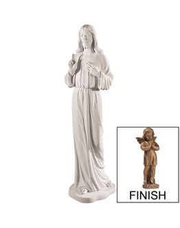 christ-k2001b.jpg