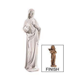 christ-k2030b.jpg