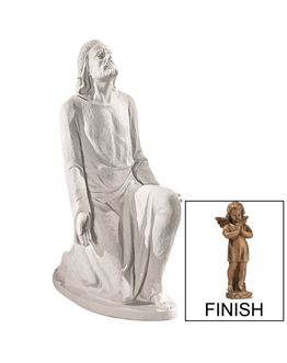 christ-k2035b.jpg