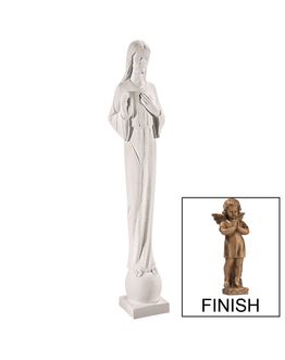 christ-k2039b.jpg