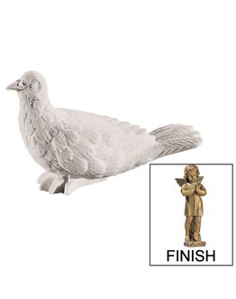 colomba-statua-h-10-k2169o.jpg