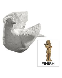 colomba-statua-h-15-50-k0178o.jpg
