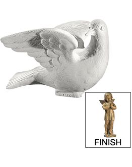 colomba-statua-h-18-k0177o.jpg