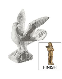colomba-statua-h-24-k0448o.jpg