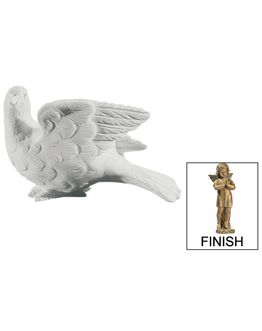 colomba-statua-h-8-50-k0048o.jpg