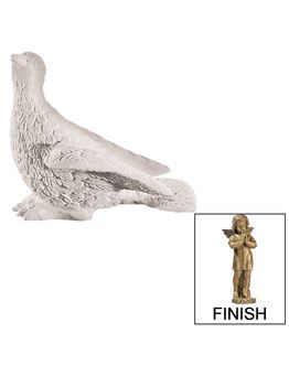 colomba-statua-h-9-k2171o.jpg