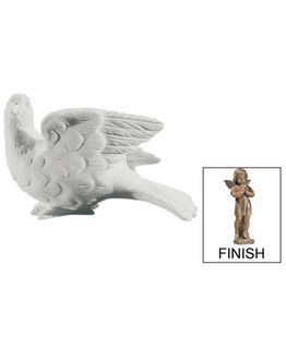 colomba-statua-k0048bl.jpg
