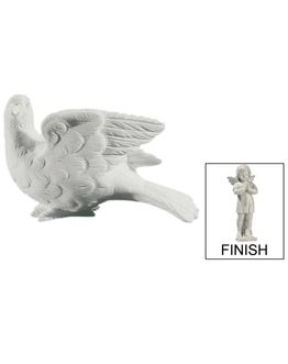 colomba-statua-k0048l.jpg