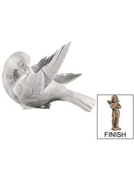 colomba-statua-k0100bl.jpg