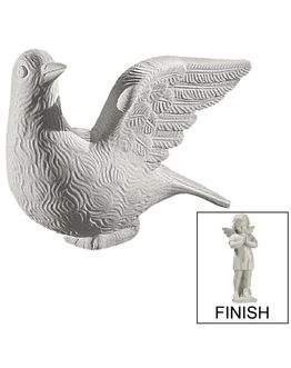 colomba-statua-k0176l.jpg