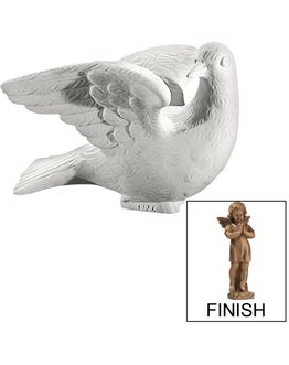colomba-statua-k0177b.jpg