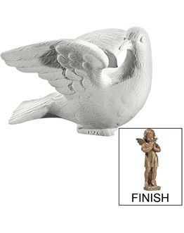 colomba-statua-k0177bl.jpg