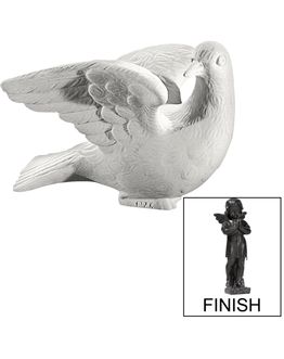 colomba-statua-k0177bp.jpg