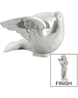 colomba-statua-k0177l.jpg