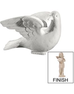 colomba-statua-k0177p.jpg