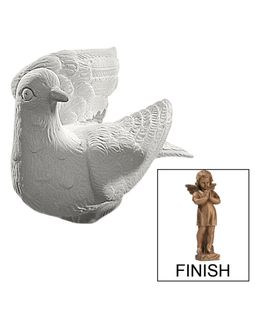 colomba-statua-k0178b.jpg