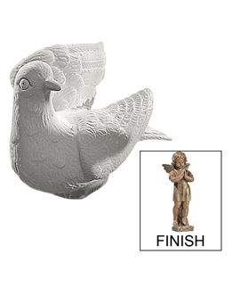 colomba-statua-k0178bl.jpg