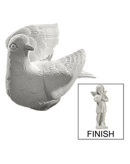 colomba-statua-k0178l.jpg