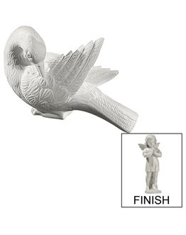 colomba-statua-k0179l.jpg