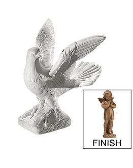 colomba-statua-k0448b.jpg