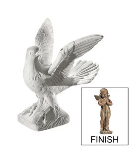 colomba-statua-k0448bl.jpg