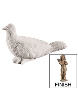 colomba-statua-k2169bl.jpg