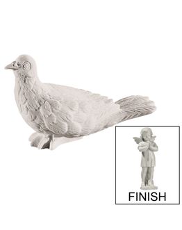 colomba-statua-k2169l.jpg