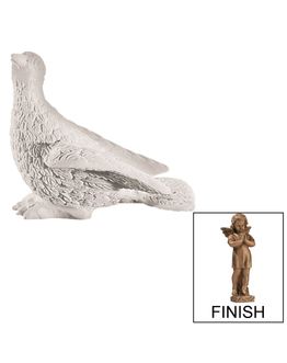 colomba-statua-k2171b.jpg