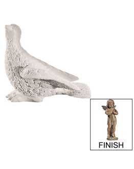 colomba-statua-k2171bl.jpg