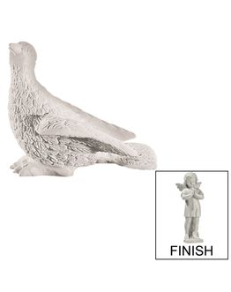 colomba-statua-k2171l.jpg