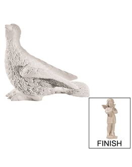 colomba-statua-k2171p.jpg