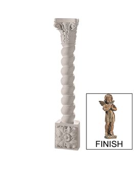 colonna-k0809bl.jpg